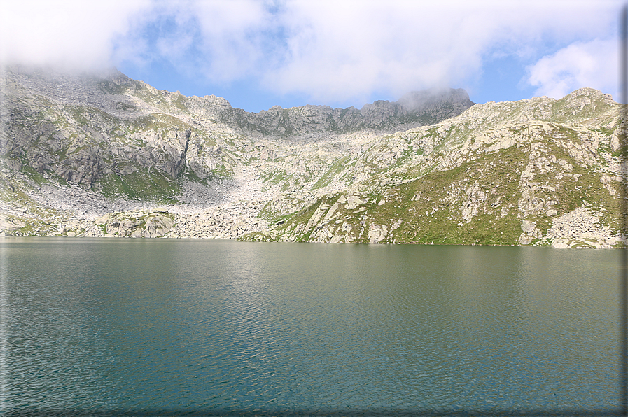 foto Lago Gelato